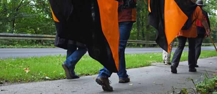 Foto im öffentlichen Raum selbst gemacht, keine Persönlichkeitsrechte verletzt ? alles richtig gemacht! Foto im öffentlichen Raum selbst gemacht, keine Persönlichkeitsrechte verletzt ? alles richtig gemacht!