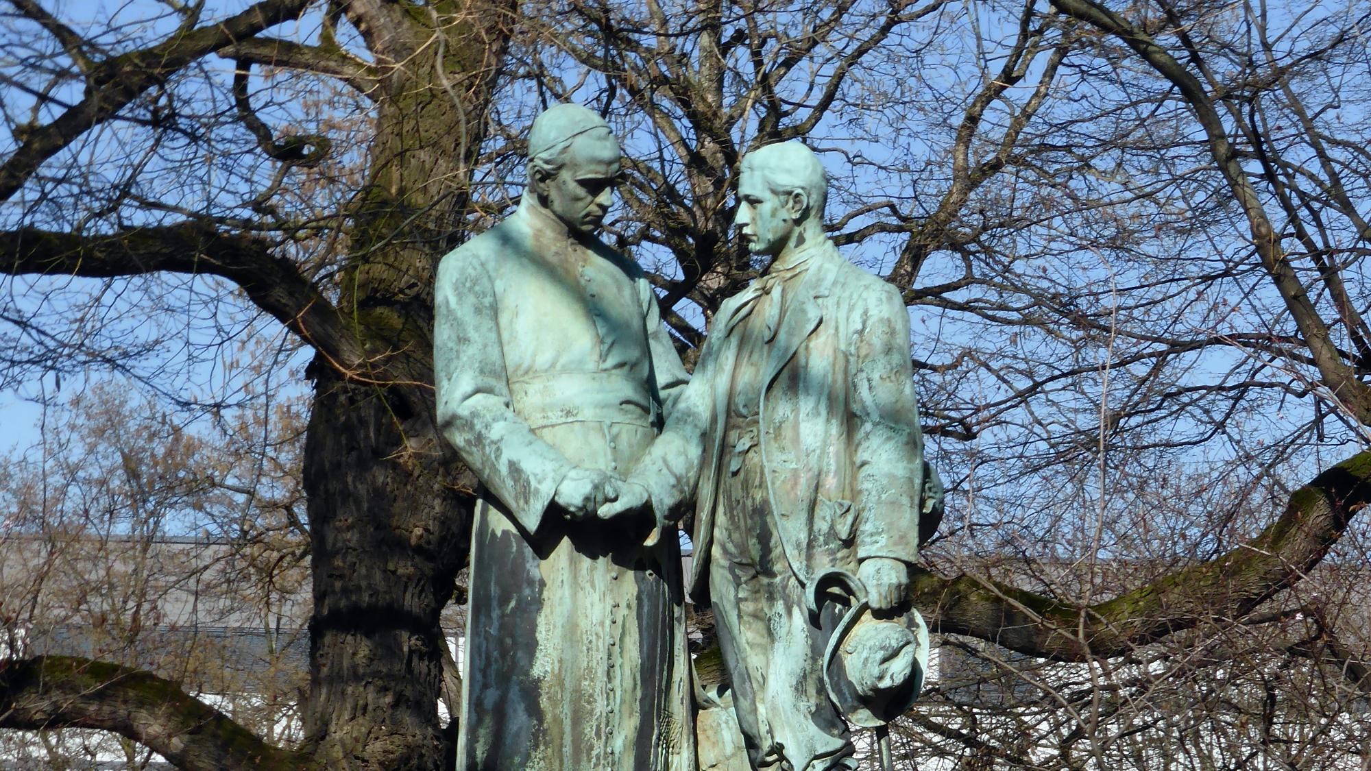 Adolph-Kolping-Denkmal,_Köln_(2)