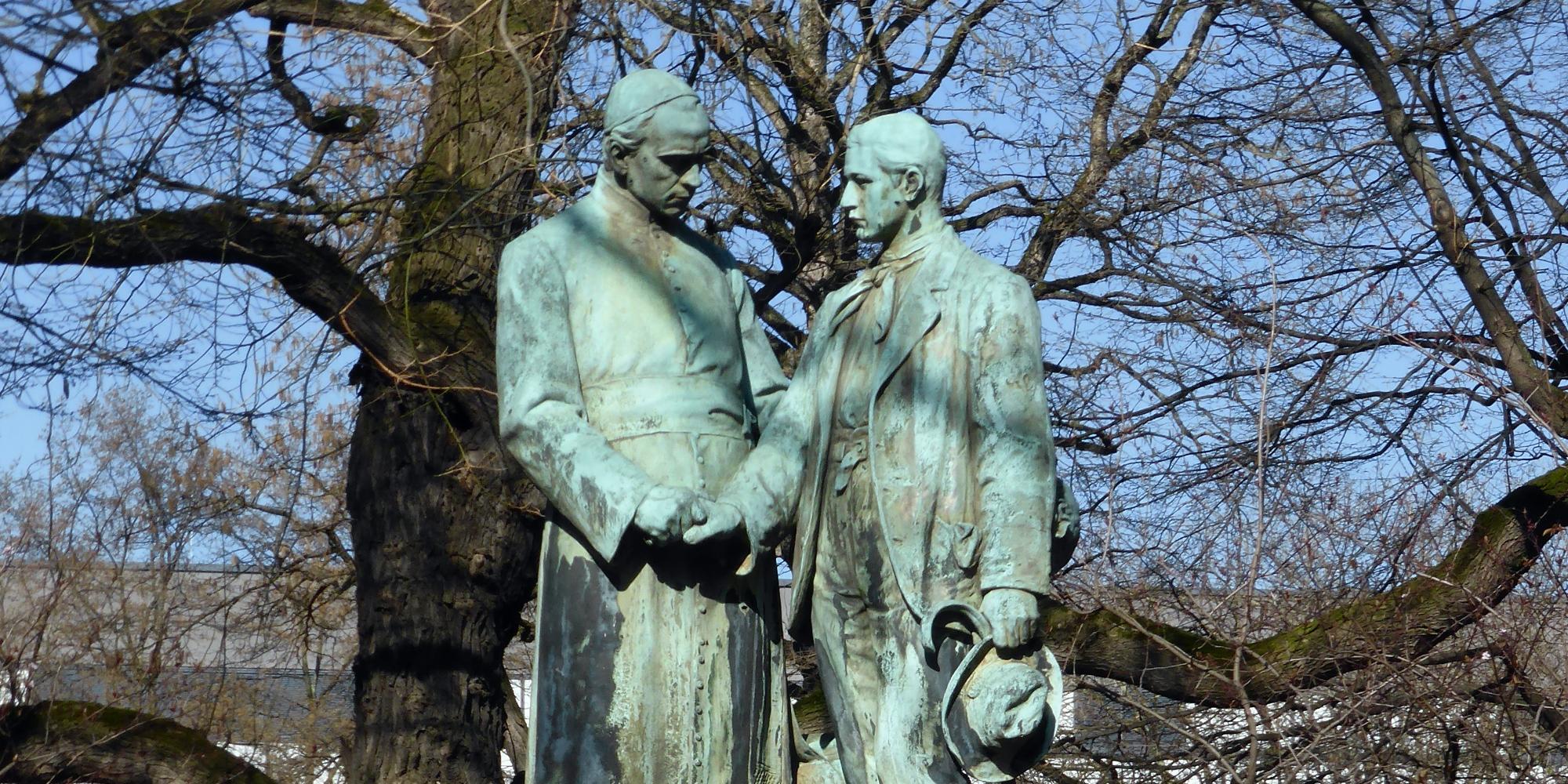 Adolph-Kolping-Denkmal,_Köln_(2)