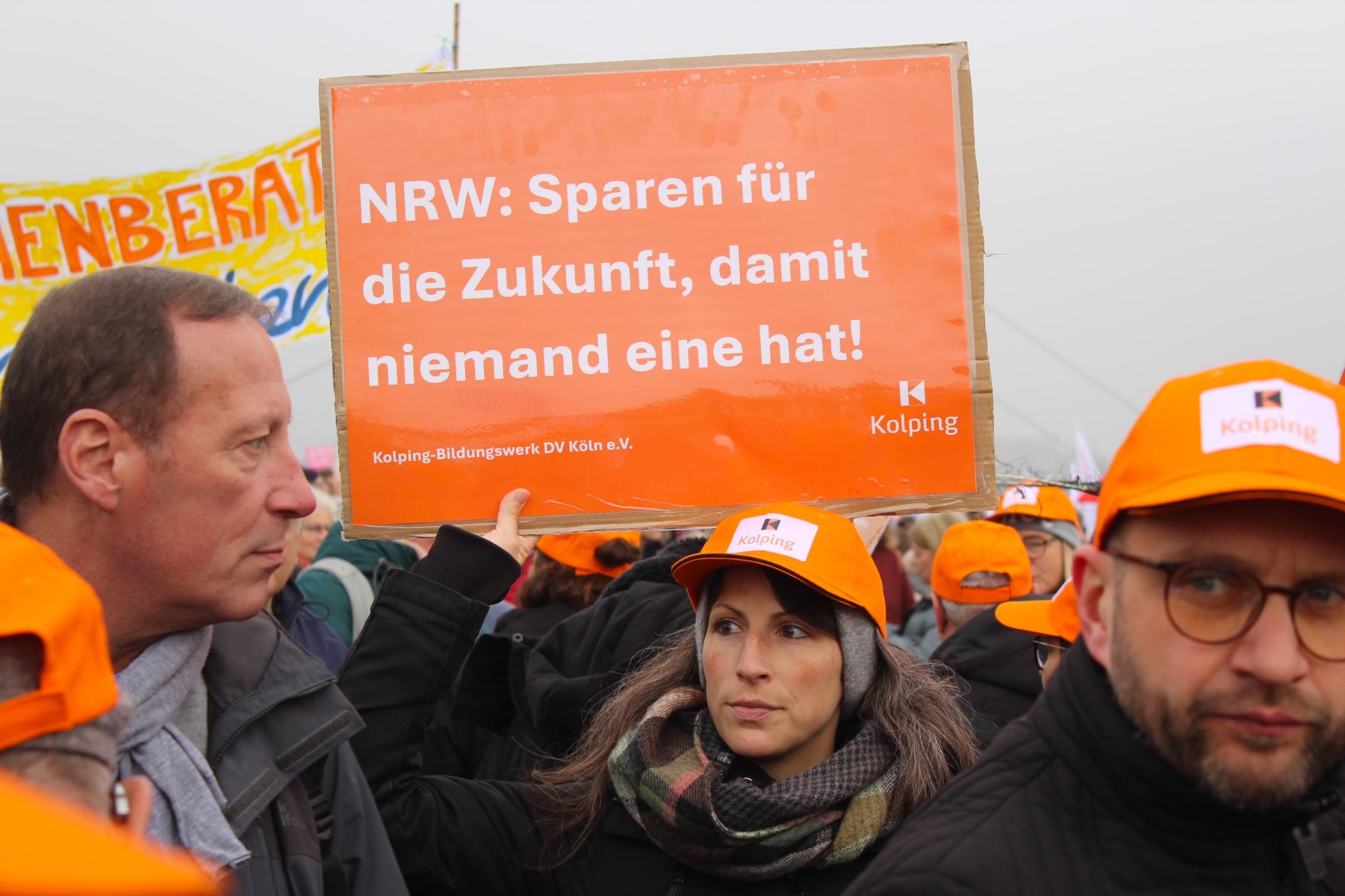 Bildungsdemo Düsseldorf_02