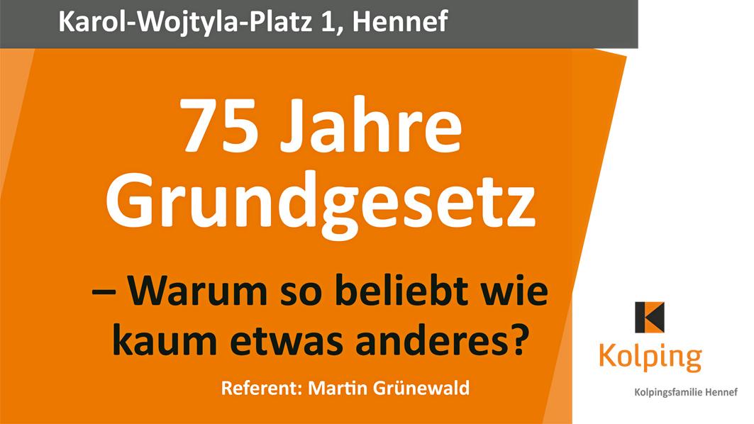 KF Hennef Grundgesetz_03_artikel