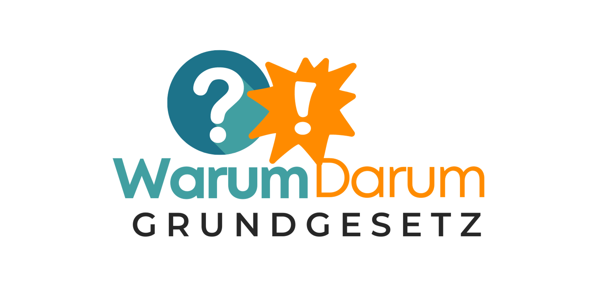 Warum darum Grundgesetz_01