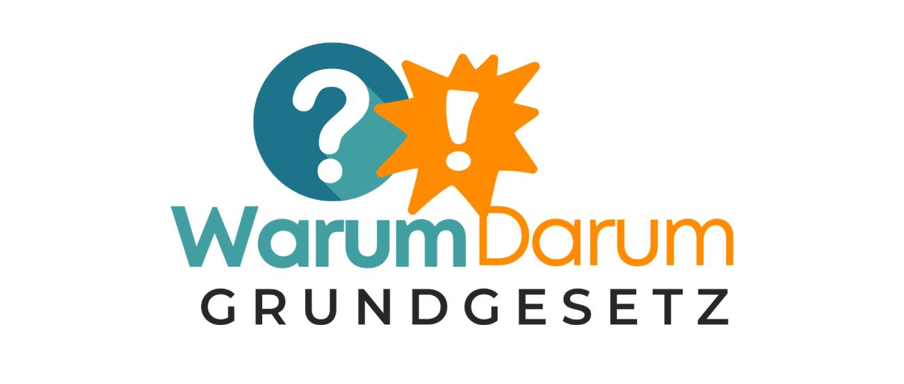 Warum darum Grundgesetz_01