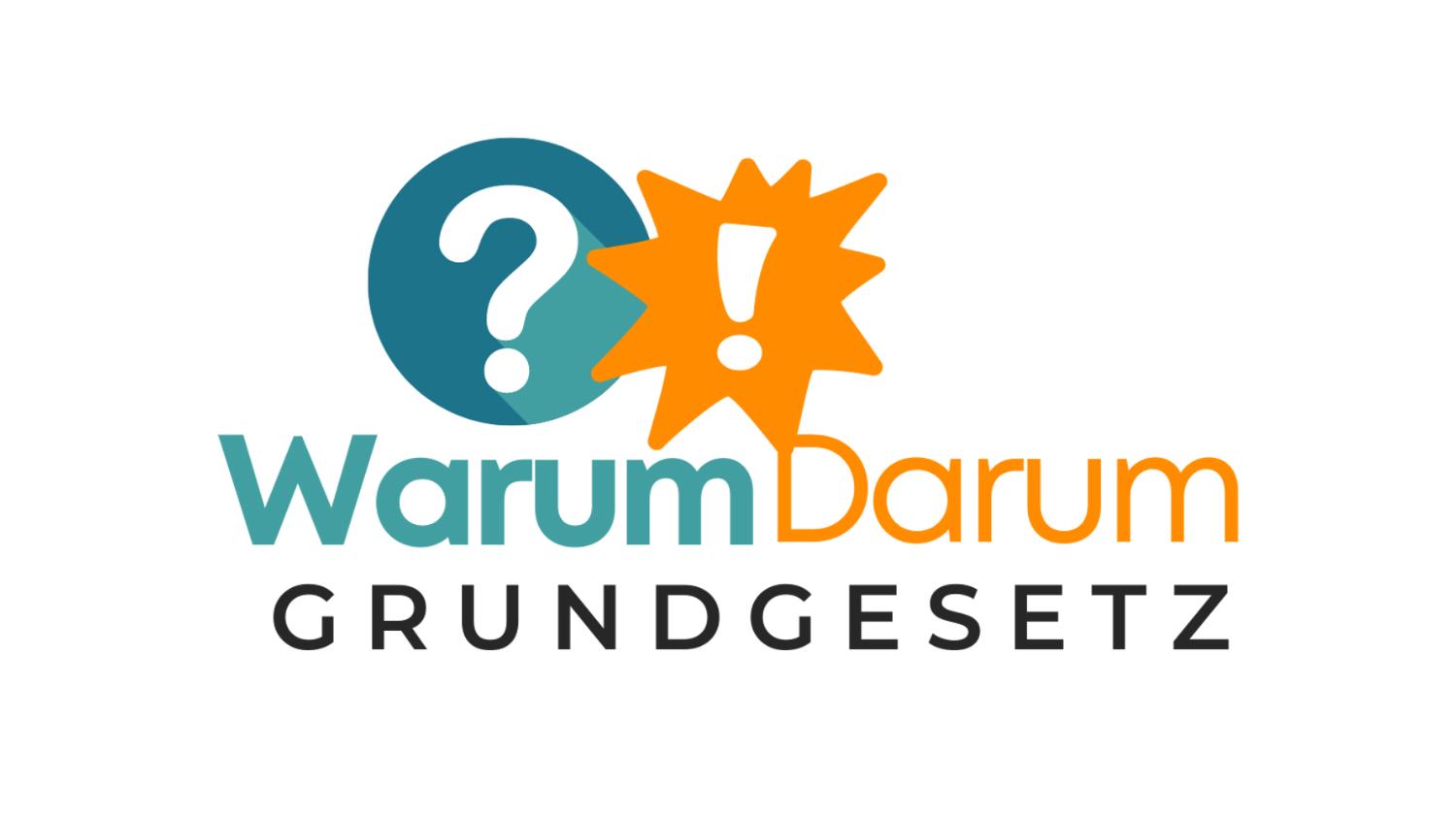 Warum darum Grundgesetz_01