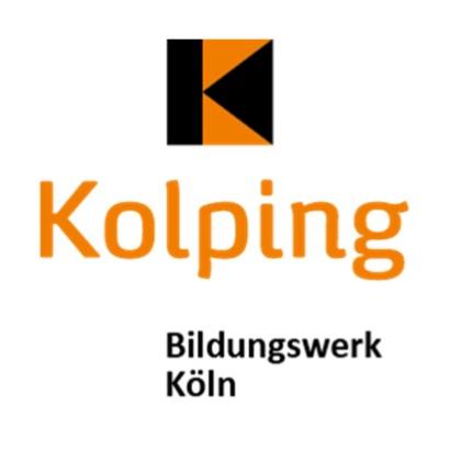 KBW Logo