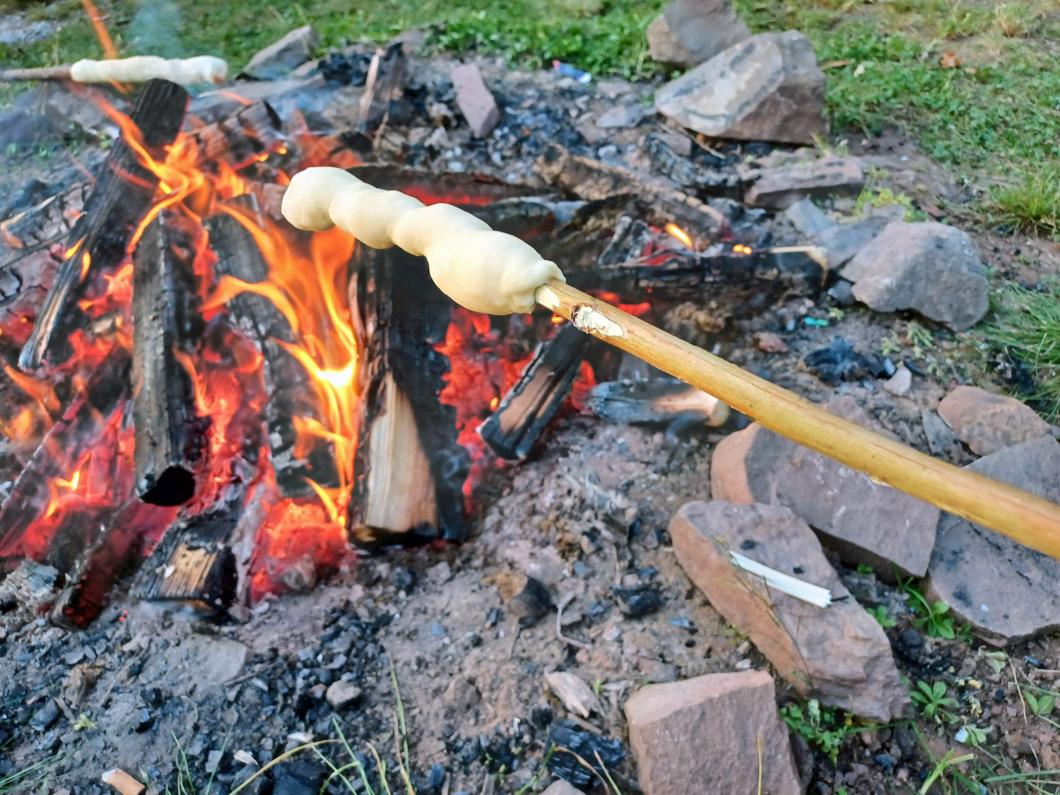 FK Nachhaltigkeitswochenende Frechen_04_artikel