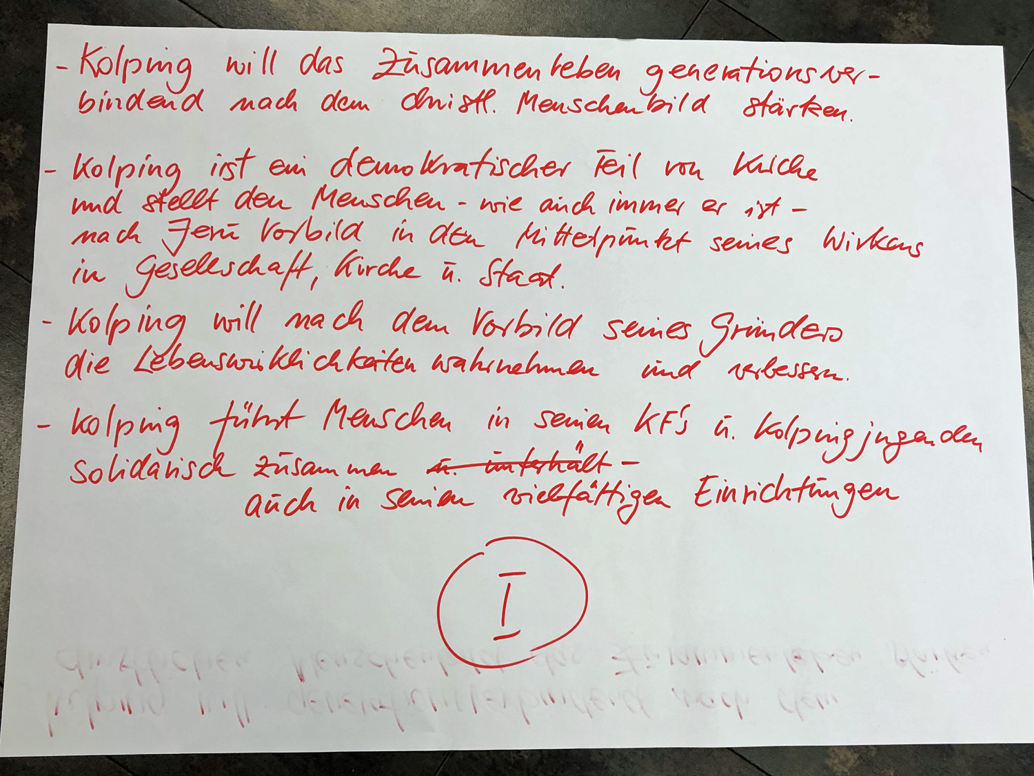 Weiterbildung GL_03_aritkel